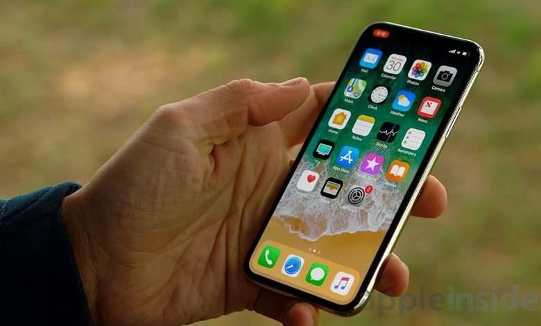 "آيفون 16 برو ماكس".. تسريبات جديدة مثيرة للاهتمام