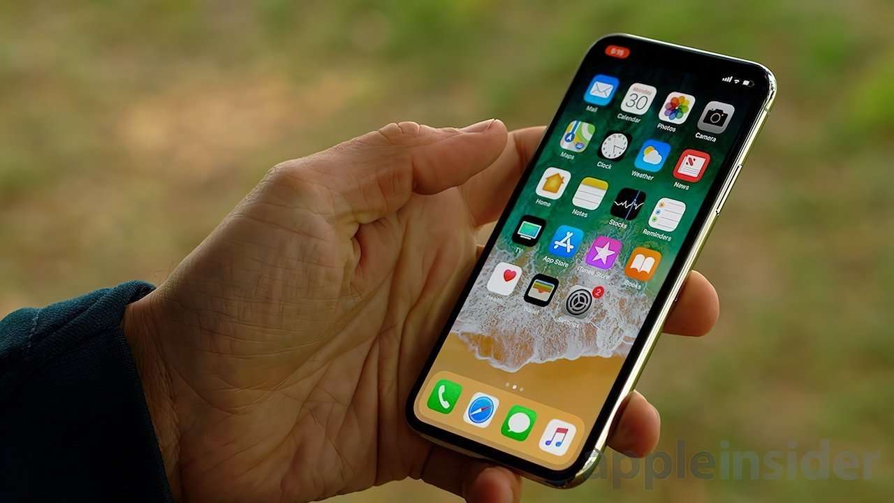 "آيفون 16 برو ماكس".. تسريبات جديدة مثيرة للاهتمام