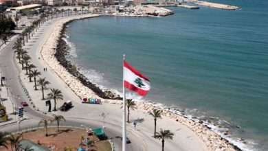 اقتحام جديد في صور وتهديد بالإحراق!