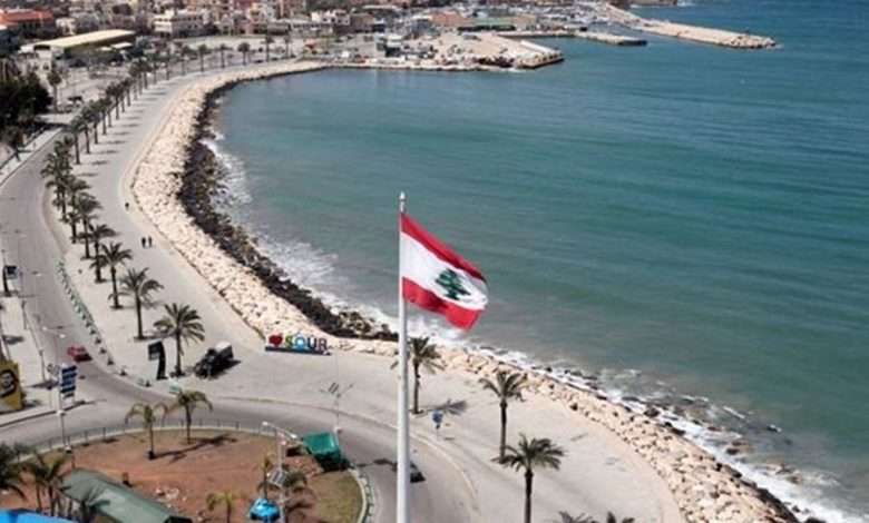 اقتحام جديد في صور وتهديد بالإحراق!