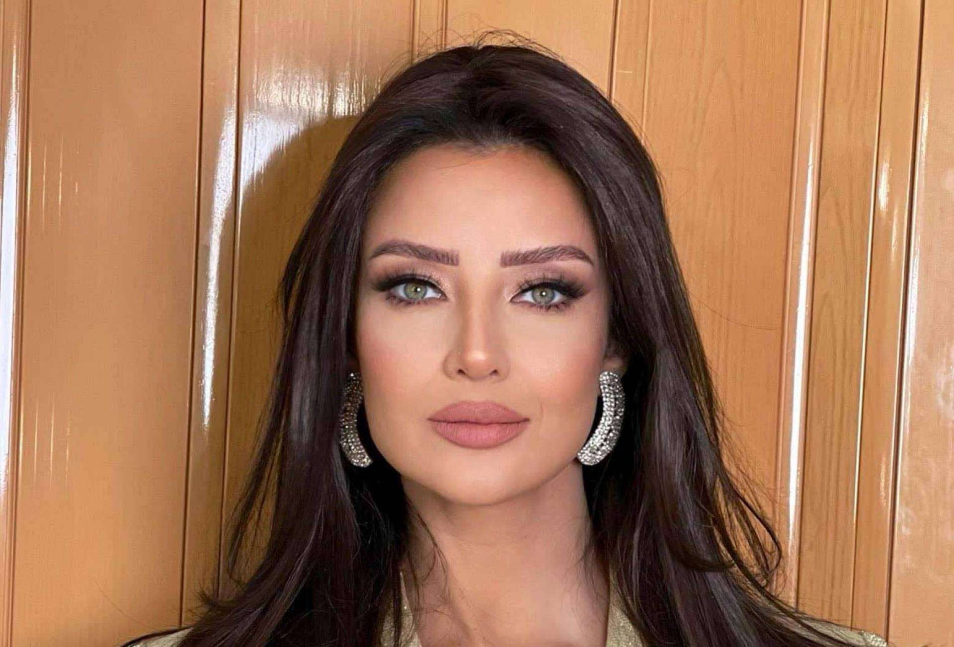 رضوى الشربيني الى التحقيق