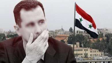 الترسيم البرّيّ: هل حان وقت التنازل السوري؟