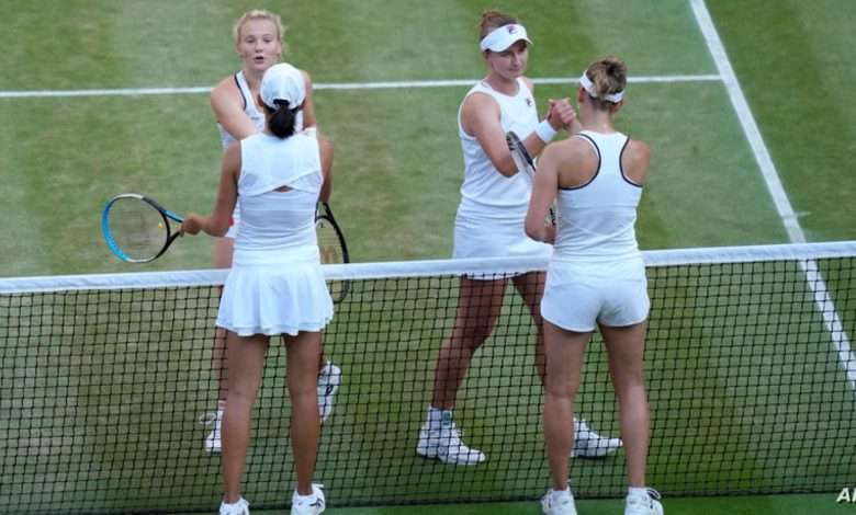 ويمبلدون تغير قواعد اللبس الصارمة