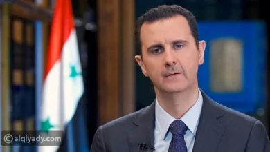 حدث في هذا اليوم: 2000: يشار الأسد رئيسا لسوريا