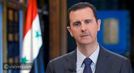 حدث في هذا اليوم: 2000: يشار الأسد رئيسا لسوريا