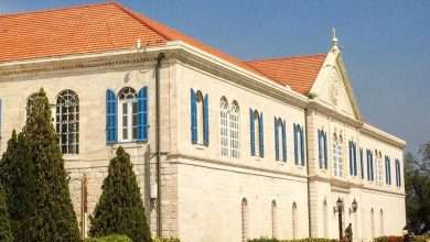 بكركي لميقاتي ومن خلفه: “طفح الكيل”!