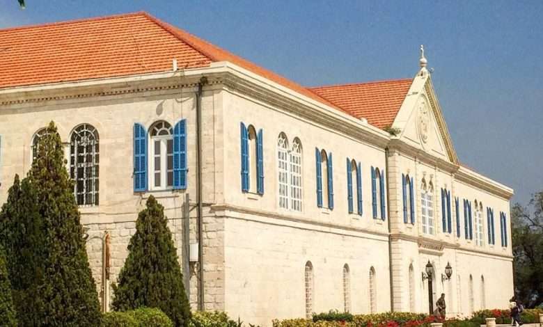 بكركي لميقاتي ومن خلفه: “طفح الكيل”!