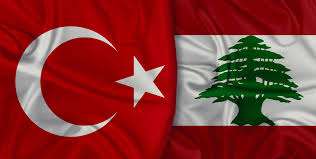 لبنانيون ضمن خلية للموساد