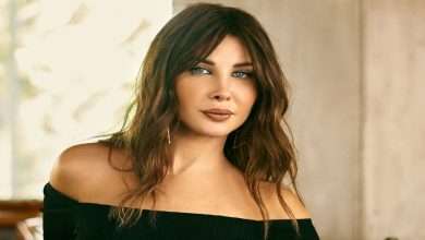 تعاون قريب بين نانسي عجرم ومروان خوري