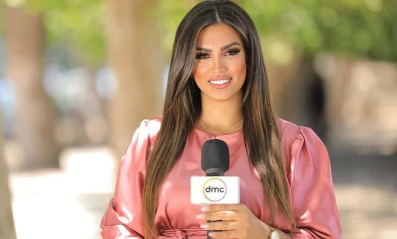 أميمة بدري تفقد النطق فجأة وتنشر فيديو وتقارير طبية عن حالتها