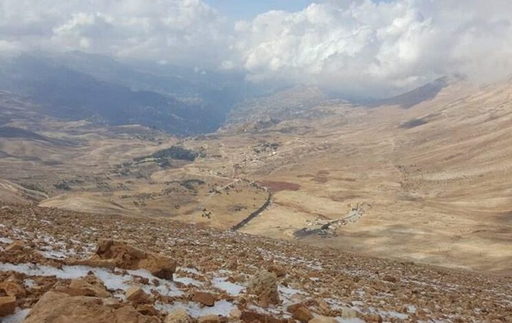 نتائج تحقيقات حادثة القرنة السوداء..