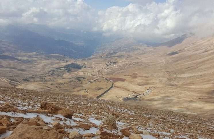 نتائج تحقيقات حادثة القرنة السوداء..