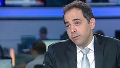 وسيم-منصوري