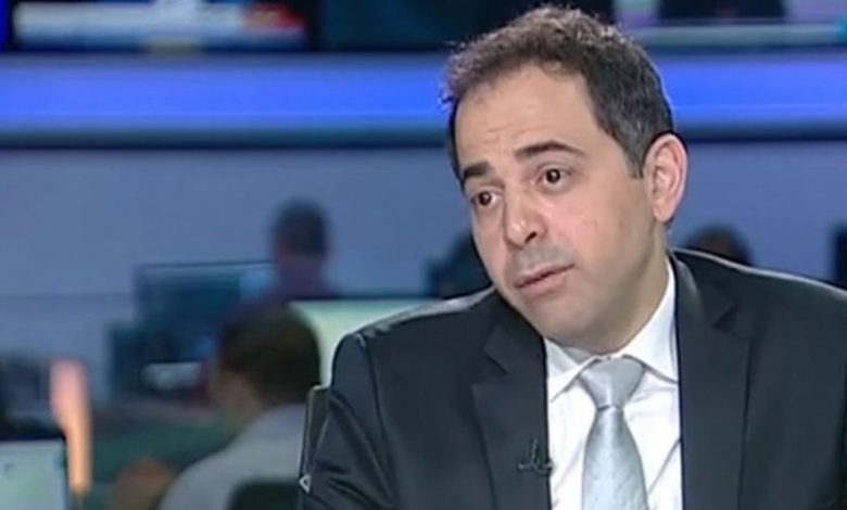 وسيم-منصوري