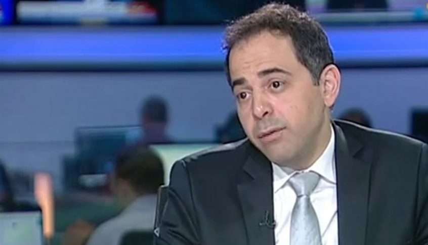 وسيم-منصوري