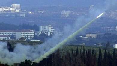 حدث في هذا اليوم: 2006 قصف إسرائيلي على الجسور اللبنانية