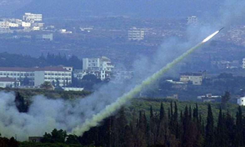 حدث في هذا اليوم: 2006 قصف إسرائيلي على الجسور اللبنانية