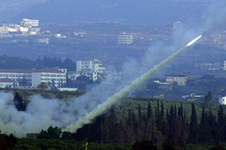 حدث في هذا اليوم: 2006 قصف إسرائيلي على الجسور اللبنانية
