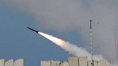 حدث في هذا اليوم: 2006: أعنف هجوم إسرائيلي على لبنان