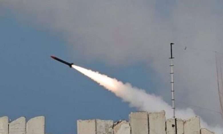 حدث في هذا اليوم: 2006: أعنف هجوم إسرائيلي على لبنان