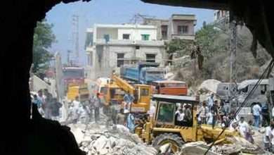 حدث في هذا اليوم: مجزرة إسرائيلية في الغازية - هروب 30 معتقلا من أنصار