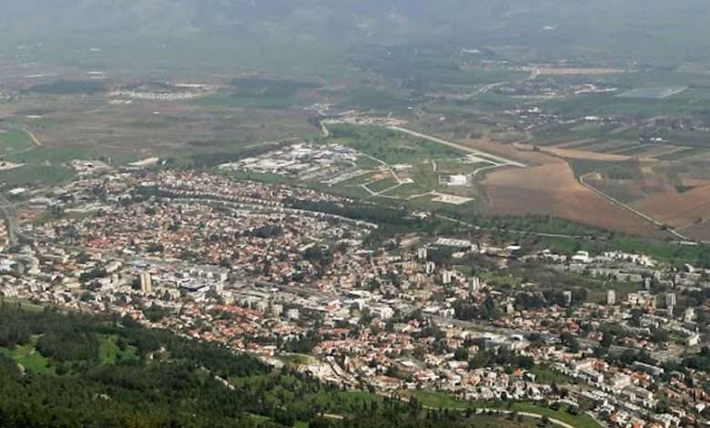 حدث في هذا اليوم: 2006: مجزرة إسرائيلية في عرسال