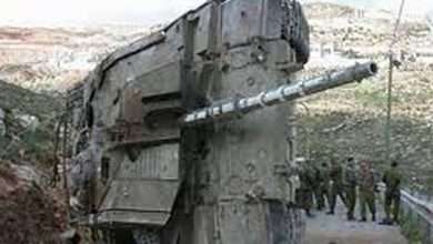 حدث في هذا اليوم: عودة أهل الجنوب إلى بيوتهم