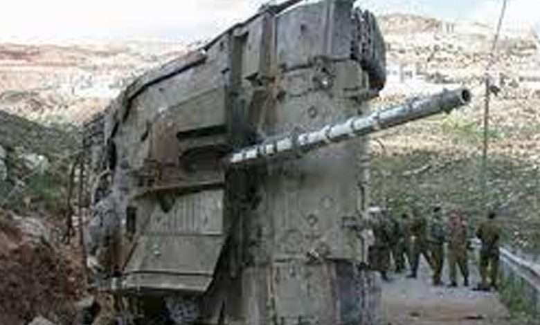 حدث في هذا اليوم: عودة أهل الجنوب إلى بيوتهم