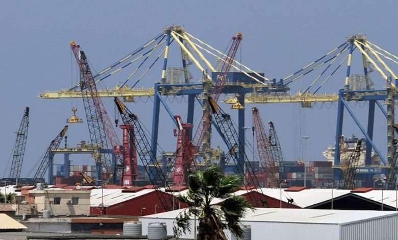 الرواية الكاملة: كيف استولت فرنسا على مرفأ طرابلس؟