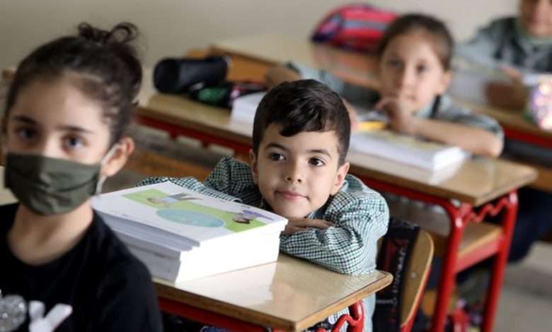 خطر حقيقي يهدد