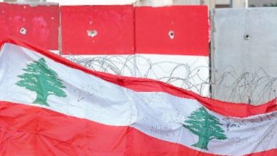 ما مصير العطلة الرسمية في عيد سيدة البشارة؟