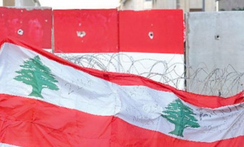 ما مصير العطلة الرسمية في عيد سيدة البشارة؟
