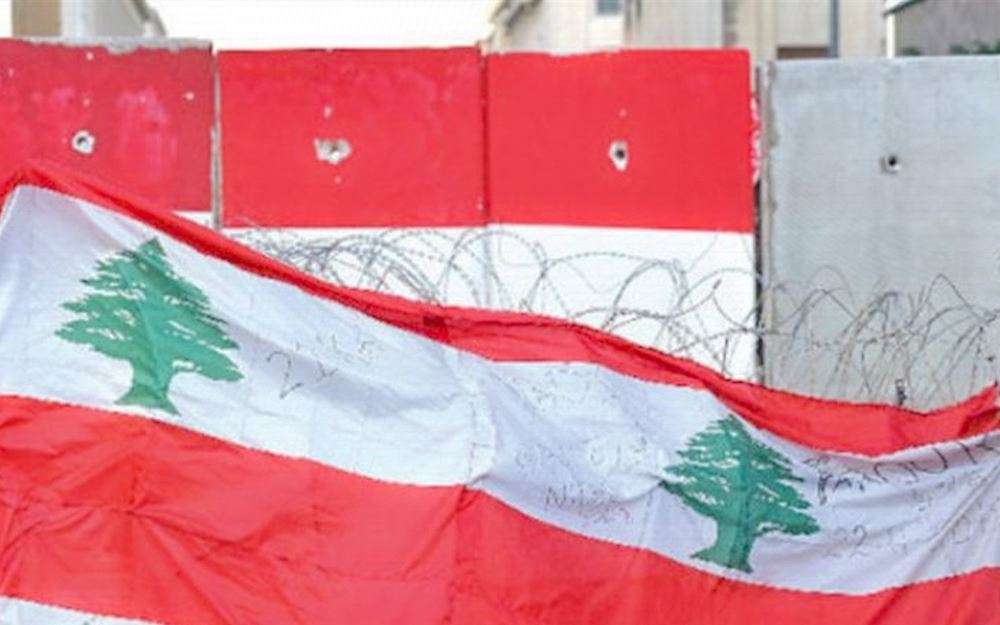 ما مصير العطلة الرسمية في عيد سيدة البشارة؟