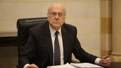 تهديدات أميركية لمسؤولين لبنانيين منعا لـ"التجديد لليونيفيل" بالصيغة الحالية؟!