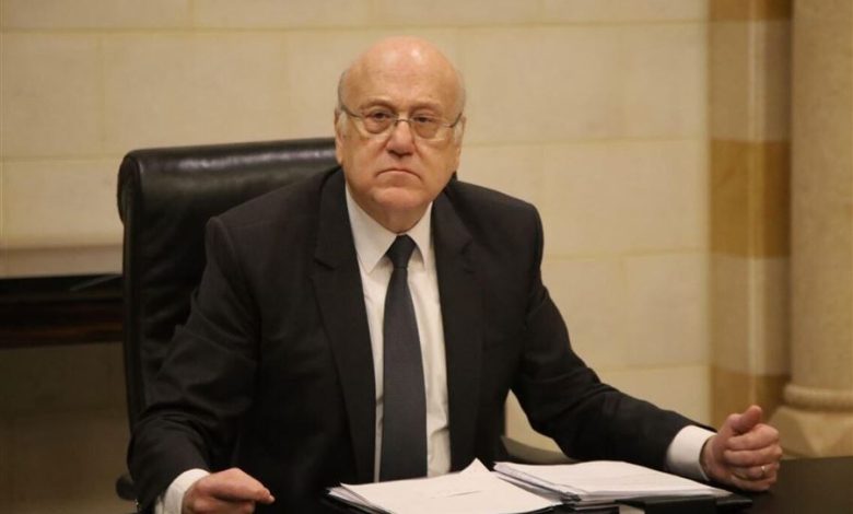 تهديدات أميركية لمسؤولين لبنانيين منعا لـ"التجديد لليونيفيل" بالصيغة الحالية؟!