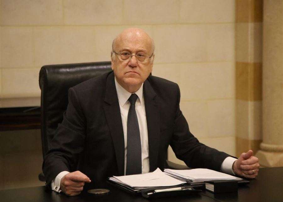 تهديدات أميركية لمسؤولين لبنانيين منعا لـ"التجديد لليونيفيل" بالصيغة الحالية؟!