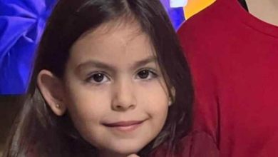 "قانون نايا حنا": السجن المديد لمطلقي النار في الهواء