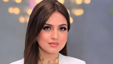 بعد انتقاده لها بسبب عدم حضورها.. ياسمين عزّ تواجه نيشان قضائيًا