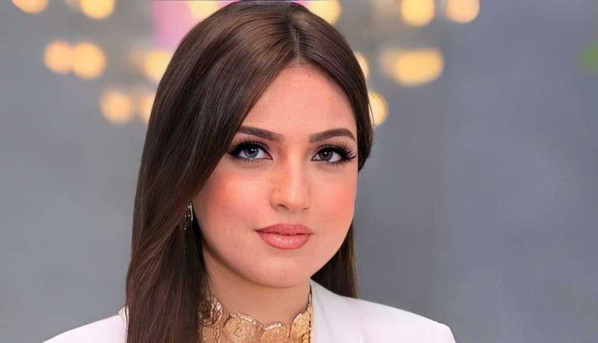 بعد انتقاده لها بسبب عدم حضورها.. ياسمين عزّ تواجه نيشان قضائيًا