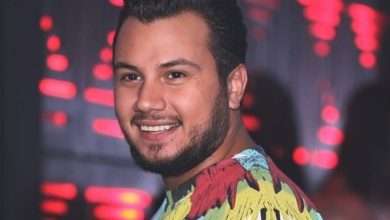 فاجعة تصيب وديع الشيخ