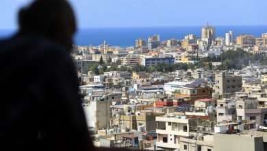 خطّط لاغتيال جنبلاط وتفجير فنادق في جونية: السجن 160 عاماً لأمير «داعش» في عين الحلوة