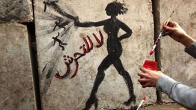 تحرّشات جنسية واغتصاب بلغت مخيّمات النازحين... 23 حالة اغتصاب قُتلت 4 منها
