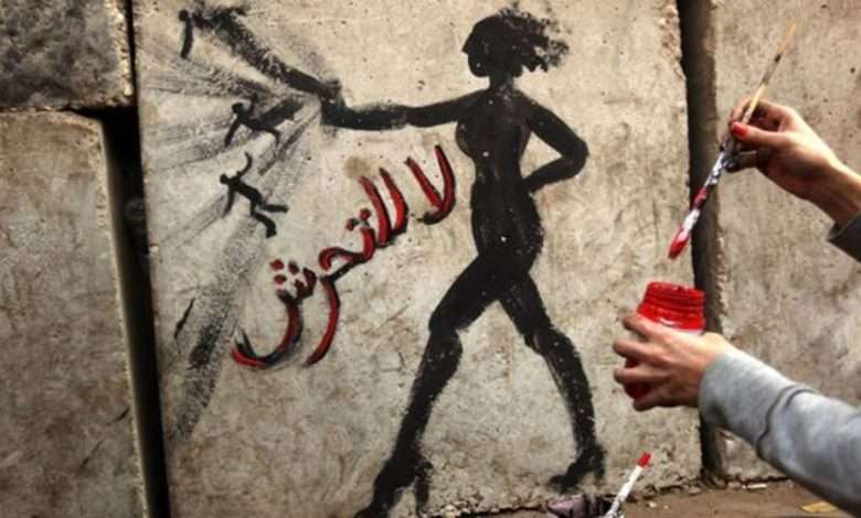 تحرّشات جنسية واغتصاب بلغت مخيّمات النازحين... 23 حالة اغتصاب قُتلت 4 منها