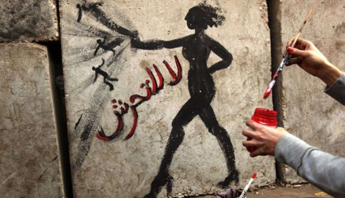 تحرّشات جنسية واغتصاب بلغت مخيّمات النازحين... 23 حالة اغتصاب قُتلت 4 منها