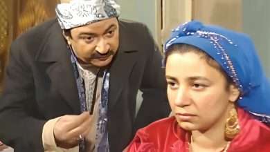 ما حقيقة تقديم جزء ثانٍ من "لن أعيش في جلباب أبي"؟