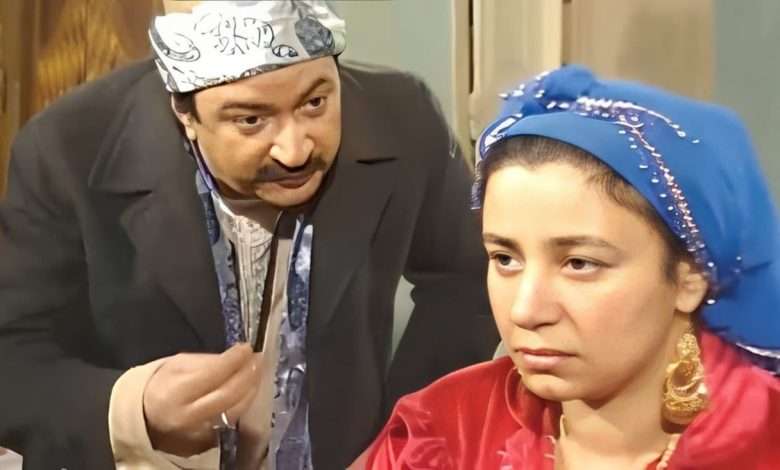 ما حقيقة تقديم جزء ثانٍ من "لن أعيش في جلباب أبي"؟