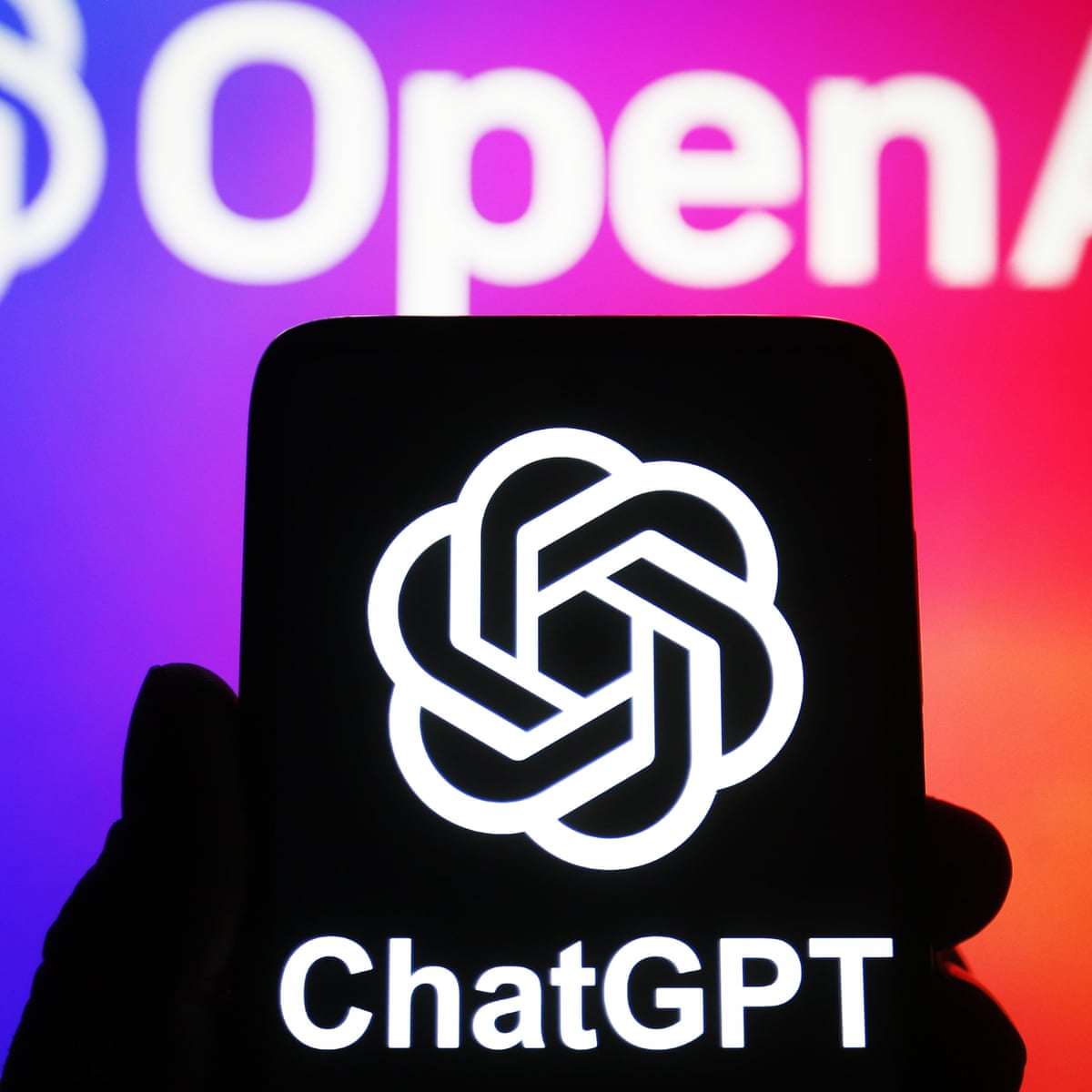 قُدرات هائلة وغير طبيعية.. كيف تفوق نموذج GPT-4o على نموذج GPT-4؟