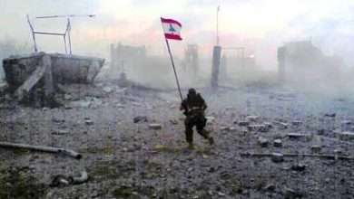 حدث في هذا اليوم: انتهاء معركة نهر البارد