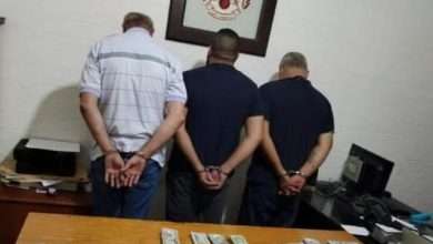 عمليات احتياليّة بحقّ مغتربين وذويهم!