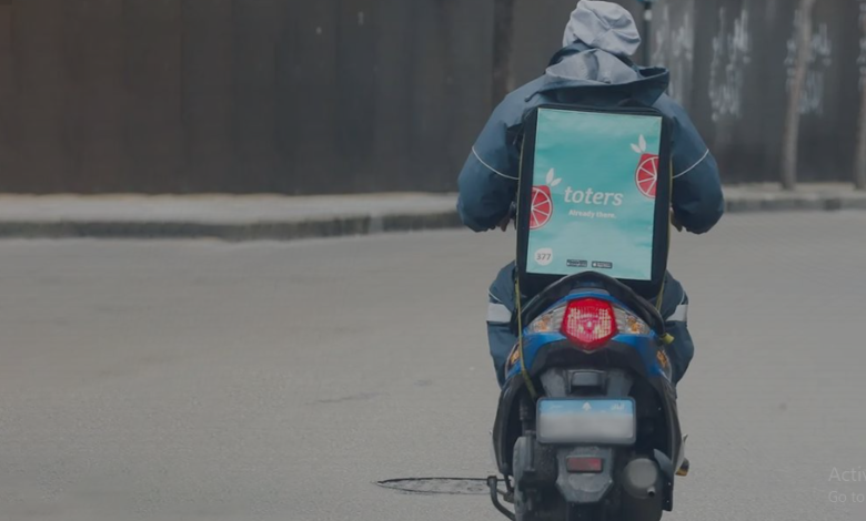 هكذا "انتقم" "حمّودي" الغاضب من السفارة الأميركية!